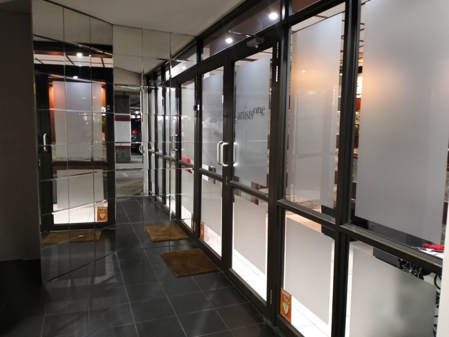 Commercial Property for Sale in Tyger Valley Western Cape